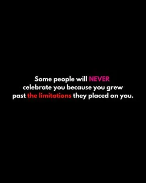 Phattgirlcoco OnlyFans Leaked Free Thumbnail Picture - #RtJ3Mj4lOR