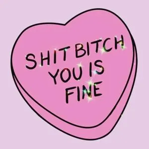 Phattgirlcoco OnlyFans Leaked Free Thumbnail Picture - #TV0cVi5S00