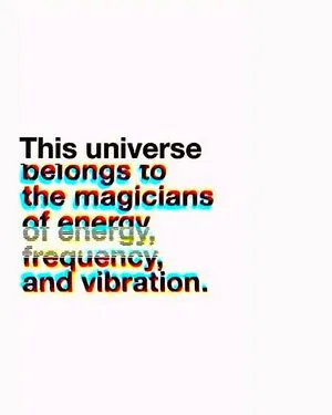 Phattgirlcoco OnlyFans Leaked Free Thumbnail Picture - #UleClylDfa