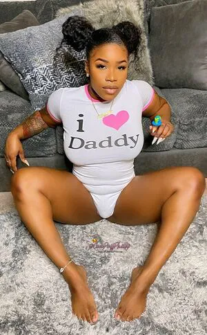 Phattgirlcoco OnlyFans Leaked Free Thumbnail Picture - #Xt9xRnLoGB