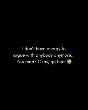 Phattgirlcoco OnlyFans Leaked Free Thumbnail Picture - #a2PpuZTVgA