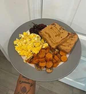 Phattgirlcoco OnlyFans Leaked Free Thumbnail Picture - #bW26Ndyud9