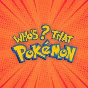 Phattgirlcoco OnlyFans Leaked Free Thumbnail Picture - #cBlnUaWqcy