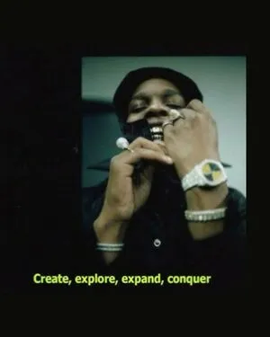 Phattgirlcoco OnlyFans Leaked Free Thumbnail Picture - #cfa7PCGE0s