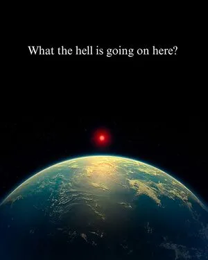 Phattgirlcoco OnlyFans Leaked Free Thumbnail Picture - #hqVEOIhic0