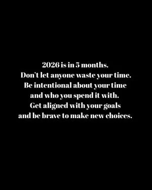 Phattgirlcoco OnlyFans Leaked Free Thumbnail Picture - #kdWnSYmuAK