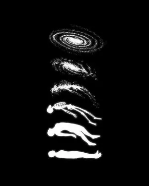 Phattgirlcoco OnlyFans Leaked Free Thumbnail Picture - #lpdGDRse8b