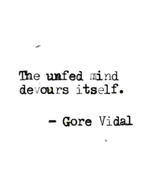 Phattgirlcoco OnlyFans Leaked Free Thumbnail Picture - #mcoAFfTfE4