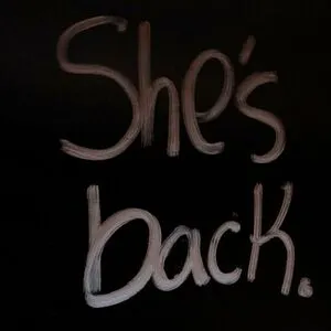 Phattgirlcoco OnlyFans Leaked Free Thumbnail Picture - #vm9lgdO8Rb