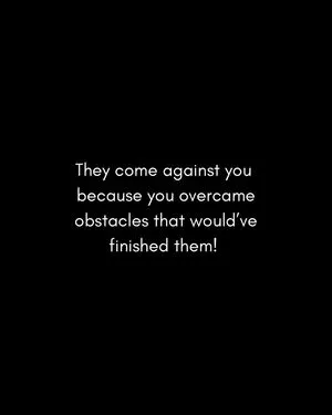 Phattgirlcoco OnlyFans Leaked Free Thumbnail Picture - #zkJDp6Tf2R