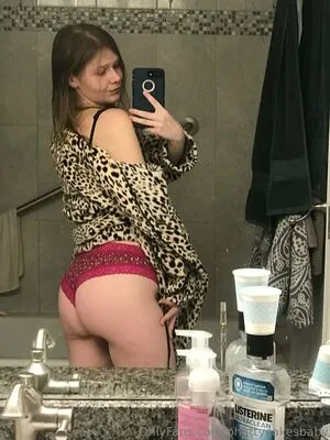 Phattycakesbaby OnlyFans Leaked Free Thumbnail Picture - #TpC2Ecy2mI