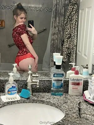 Phattycakesbaby OnlyFans Leaked Free Thumbnail Picture - #yEYugU7p8w