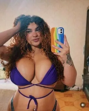 Phavolla OnlyFans Leaked Free Thumbnail Picture - #BP9yTXDxoq