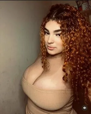 Phavolla OnlyFans Leaked Free Thumbnail Picture - #MTLPBW0w2P