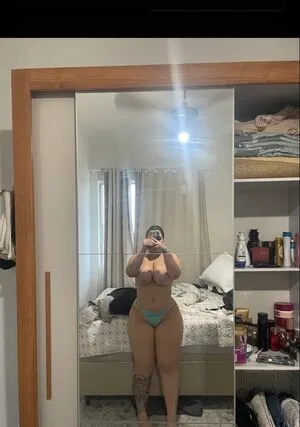 Phavolla OnlyFans Leaked Free Thumbnail Picture - #ZyINa5eeQq