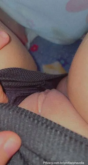 Phavolla OnlyFans Leaked Free Thumbnail Picture - #gCmd1mYHJz