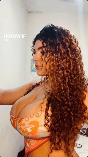 Phavolla OnlyFans Leaked Free Thumbnail Picture - #hagAYzxzln