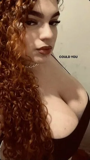 Phavolla OnlyFans Leaked Free Thumbnail Picture - #qZCAhVN0Yb