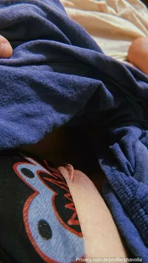 Phavolla OnlyFans Leaked Free Thumbnail Picture - #sUzeo7LQPk