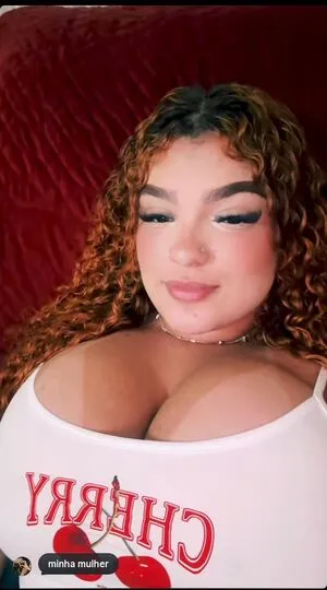 Phavolla OnlyFans Leaked Free Thumbnail Picture - #uGYe2eMULq