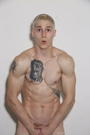 Phdpepper OnlyFans Leaked Free Thumbnail Picture - #3ZMHV7lhLn