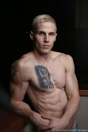 Phdpepper OnlyFans Leaked Free Thumbnail Picture - #9pXwKNw1yg
