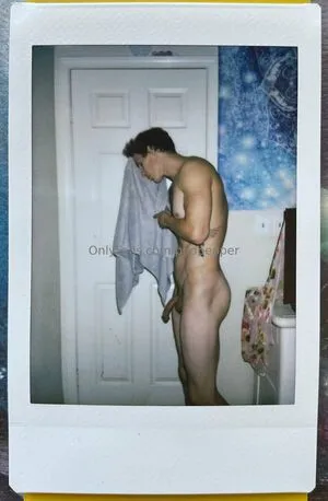 Phdpepper OnlyFans Leaked Free Thumbnail Picture - #KlblvU1T9i