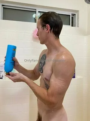 Phdpepper OnlyFans Leaked Free Thumbnail Picture - #Ml6eA1ysfI