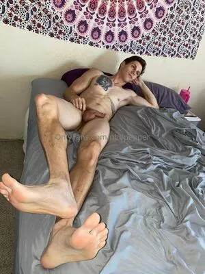 Phdpepper OnlyFans Leaked Free Thumbnail Picture - #Q66HMtVebS