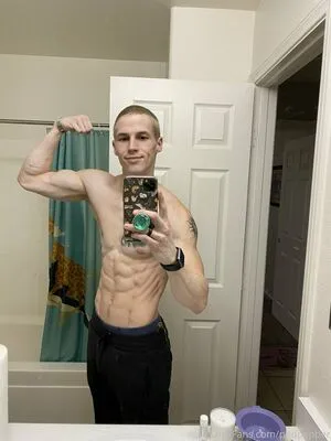 Phdpepper OnlyFans Leaked Free Thumbnail Picture - #TSeZGyau7U