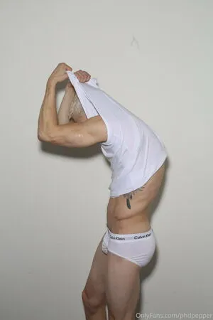 Phdpepper OnlyFans Leaked Free Thumbnail Picture - #TlA4zjY2eB