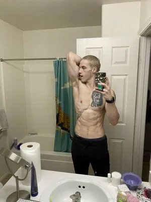 Phdpepper OnlyFans Leaked Free Thumbnail Picture - #XM7PRuNdty