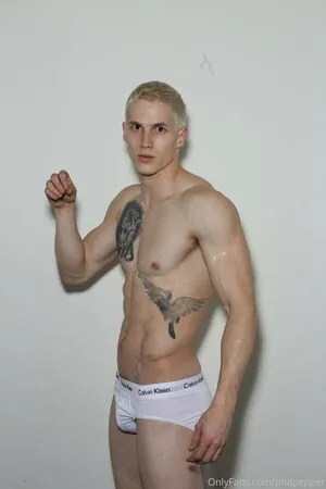 Phdpepper OnlyFans Leaked Free Thumbnail Picture - #cBaBuv0ssT