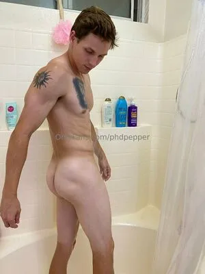 Phdpepper OnlyFans Leaked Free Thumbnail Picture - #jtxexY5ax7