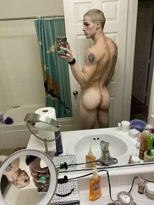 Phdpepper OnlyFans Leaked Free Thumbnail Picture - #pIdnwDuimE