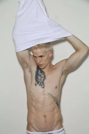 Phdpepper OnlyFans Leaked Free Thumbnail Picture - #sTSzXm4OlL