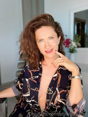 Phdvikki Free OnlyFans Leaked Free Thumbnail Picture - #Cd9FO1DAFK