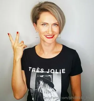 Phdvikki Free OnlyFans Leaked Free Thumbnail Picture - #QQLVExgprT