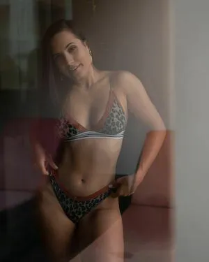 Phebalus OnlyFans Leaked Free Thumbnail Picture - #4GLLsaM673