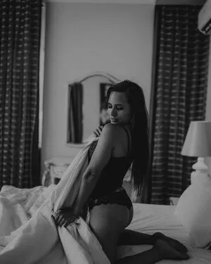 Phebalus OnlyFans Leaked Free Thumbnail Picture - #YNggk9699o