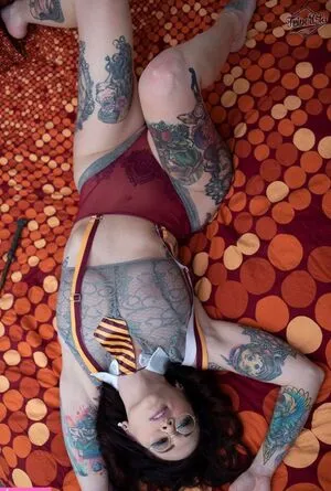 Phecda OnlyFans Leaked Free Thumbnail Picture - #1yA6jBrJiM