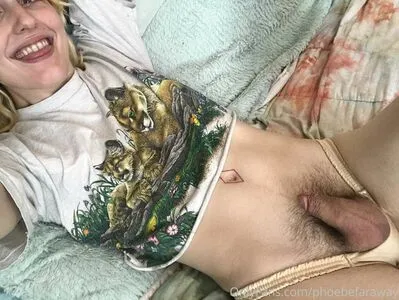 Pheebs OnlyFans Leaked Free Thumbnail Picture - #R4OZgLjtzQ