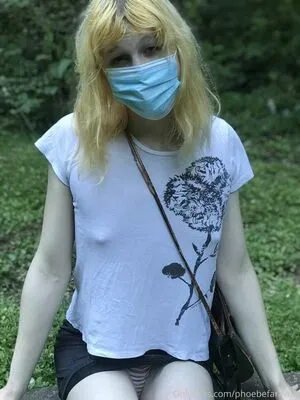 Pheebs OnlyFans Leaked Free Thumbnail Picture - #RGpxIzLtmn