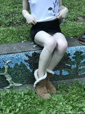 Pheebs OnlyFans Leaked Free Thumbnail Picture - #v1UitoDD0E