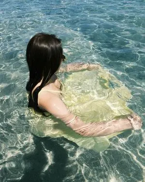 Pheeeebbbbss OnlyFans Leaked Free Thumbnail Picture - #4tQJ9x8G6C