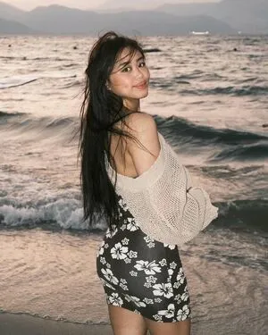 Pheeeebbbbss OnlyFans Leaked Free Thumbnail Picture - #QMaqrJst7V