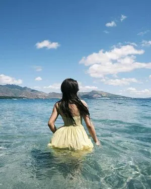 Pheeeebbbbss OnlyFans Leaked Free Thumbnail Picture - #bti2DXISHm