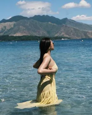 Pheeeebbbbss OnlyFans Leaked Free Thumbnail Picture - #l7NkUdM0pV