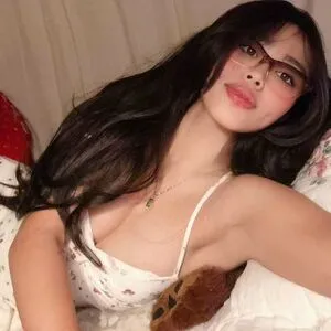 Pheeeebbbbss OnlyFans Leaked Free Thumbnail Picture - #rUi2ik5TRZ