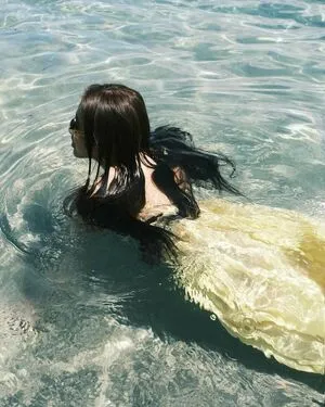 Pheeeebbbbss OnlyFans Leaked Free Thumbnail Picture - #uXPg4i7aMv